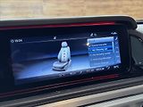 Mercedes-Benz Třídy G 63 AMG NEZÁVISLÉ TOPENÍ - náhled 17