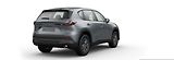 Mazda CX-5 (2026) 2.5L e-G 6AT FWD Prime-Line - náhled 1