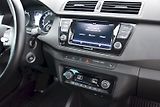 Škoda Fabia (2022) Combi 1.0 TSI 70 kW Ambition T - náhled 16