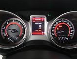 Fiat Freemont (2012) 2.0 MultiJet, 4X4, Automat - náhled 11