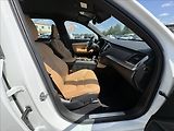 Volvo XC90 2,0 D5 173kW,Led,Kůže,ACC,1Maj - náhled 28