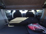 Peugeot 2008 (2026) ALLURE e-115 kW /156k - náhled 14