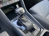 Škoda Karoq (2018) 1.5 TSi, Style, DSG, LED, - náhled 15