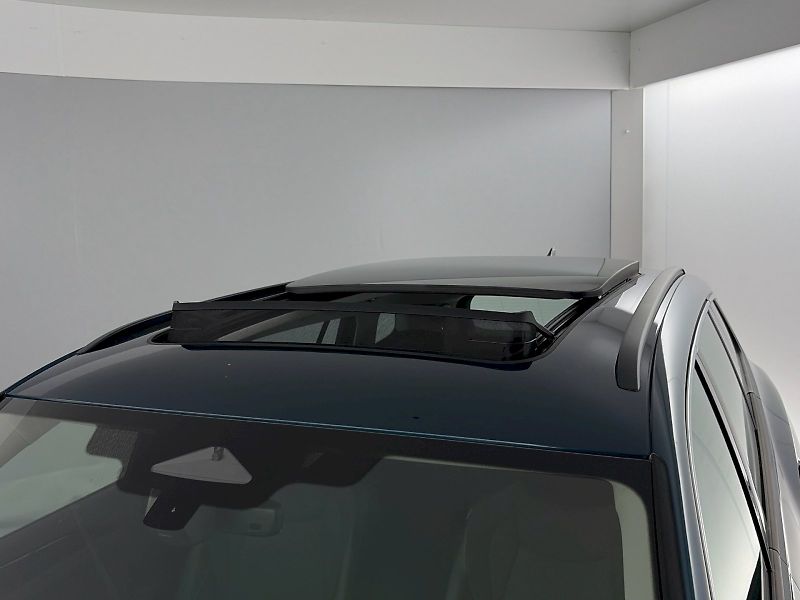 Volkswagen Tayron (2025) Life 1.5 TSI 110kW DSG - fotka 31 z 35
