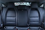 Mercedes-Benz CLA (2018) AMG Paket 200 CDI, Automat - náhled 9