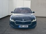 Škoda Octavia 1,5 TSI 110 Style - náhled 1