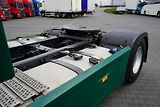 Mercedes-Benz Actros (2021) 1845 / E 6 / MP 5 / STREAM SPA - náhled 25