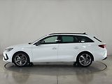 Cupra Leon (2026) Kombi - náhled 2