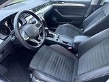 Volkswagen Passat (2021) Variant 1.5 TSI DSG Elegance - náhled 7