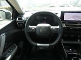 Citroën C4 (2026) COLLECTION Hybrid 145k Automat - náhled 12