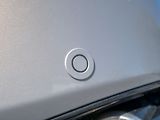 Ford C-MAX (2011) 1.6T 110KW - náhled 9