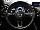 Mazda 3 2,5 G140 AT Homura 10tkm.ČR - náhled 9