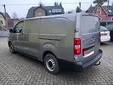 Toyota ProAce (2024) 2,0D 2x ŠOUPAČKY , AUTOMAT - náhled 3