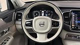 Volvo XC90 2.0 B5 AUT AWD Inscription - náhled 9