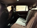 Škoda Kodiaq 2.0 TDI 110 kW Sportline DSG - náhled 11