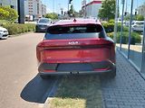 Kia K4 EXCLUSIVE 1,6 T-GDi GPF 7DCT 1 - náhled 7