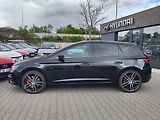 Seat Leon 2.0 TSi/221kW Cupra DSG - náhled 8