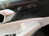 BMW X6 (2022) 30XD 210kW LASER TZ R20 CZ!!!! - náhled 36