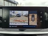 Peugeot 208 ACTIVE PACK 1.2 PT 100k M6 - náhled 20