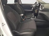 Kia Ceed (2018) 1.4 CVVT, Serv.kniha, Tempomat - náhled 9