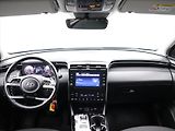 Hyundai Tucson 1,6 T-GDI HEV 169kW Comfort Za - náhled 27
