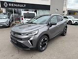 Renault Captur (2026) techno Eco-G 120 - náhled 1