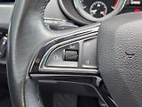 Škoda Octavia (2020) Combi Style DSG 2,0TDi 110kW - náhled 17