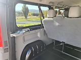 Opel Vivaro (2012) LONG 2.0 CDTi HRADEC KRÁLOVÉ - náhled 59