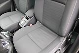 Renault Grand Scénic 1,6 dCi  ČR,1.MAJ,7.MÍST,DPH - náhled 21