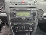 Škoda Octavia (2006) 2 2.0FSI 4X4 TAŽNÉ  - náhled 12