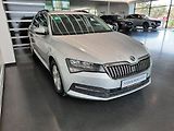 Škoda Superb (2022) Combi 2.0 TDI (110kW/150k) DSG - náhled 26