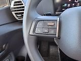 Citroën C4 (2024) X Plus 1,2 PureTech EAT8 - náhled 20