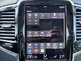 Volvo XC90 2.0 D5 DRIVE-E 4x4 PŮVOD ČR - náhled 25
