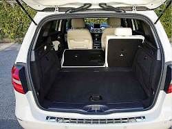 Mercedes-Benz B