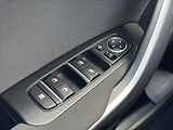 Kia Ceed 1,5 TGDi TOP ZÁRUKA KAMERA - náhled 30