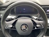Škoda Octavia (2022) Combi 1.5 TSI Style - náhled 17