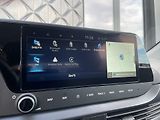 Hyundai i20 WAVE 1.2i 58 kW - náhled 17