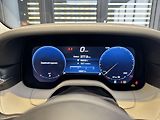 Maserati GranTurismo (2023) Trofeo 550 HP - náhled 17