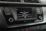 Škoda Fabia (2018) 1.0 TSI, Serv.kniha, Tempomat - náhled 13