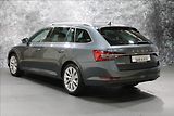 Škoda Superb 1,4 IV 115KW Style DSG - náhled 2