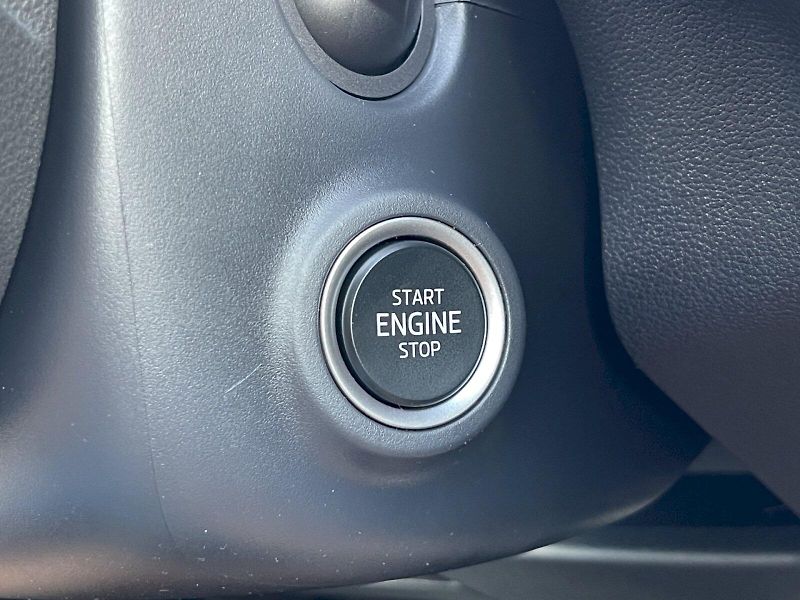 Škoda Kamiq (2025) 1.5 TSI 110 kW Top Selection - fotka 11 z 33