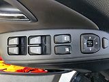 Hyundai ix35 1,6 99 kW - náhled 15