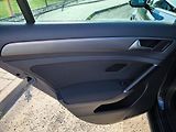 Volkswagen Golf 7 1,4TSI 90kW LED OSRAM 8xALU - náhled 37
