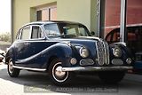 BMW Ostatní 502 3.2 Super V8 - náhled 7