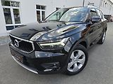 Volvo XC40 - náhled 1