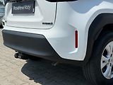 Toyota Yaris Cross 1.5 HSD e-CVT Comfort Tech - náhled 27