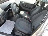 Škoda Fabia 1,4 16V, klima,ZAMLUVENO, - náhled 14