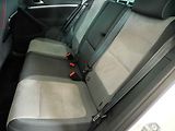 Volkswagen Tiguan (2012) 1.4 TSi 4x4, ČR, Sport - náhled 10