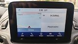Ford Tourneo Connect (2020) 1,5 EcoBlue 88kW CZ DPH - náhled 16