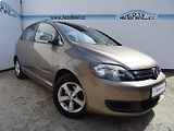 Volkswagen Golf Plus (2010) 1.4i,90kW,1maj,S.kniha,klima - náhled 1